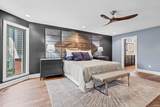 2227 Turnberry Lane - Photo 8