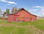 7700 County Road 100 E - Photo 1