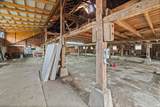 7700 County Road 100 E - Photo 10