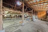 7700 County Road 100 E - Photo 11