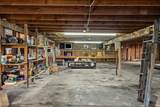 7700 County Road 100 E - Photo 12
