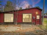 7700 County Road 100 E - Photo 13