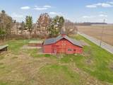 7700 County Road 100 E - Photo 14