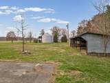7700 County Road 100 E - Photo 15
