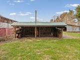 7700 County Road 100 E - Photo 16
