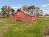 7700 County Road 100 E - Photo 17