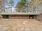 7700 County Road 100 E - Photo 18