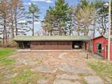 7700 County Road 100 E - Photo 19