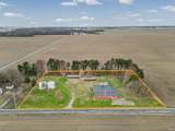 7700 County Road 100 E - Photo 2