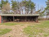 7700 County Road 100 E - Photo 20