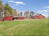 7700 County Road 100 E - Photo 21
