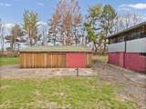7700 County Road 100 E - Photo 22