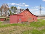 7700 County Road 100 E - Photo 23
