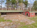 7700 County Road 100 E - Photo 24