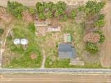 7700 County Road 100 E - Photo 25