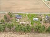 7700 County Road 100 E - Photo 26