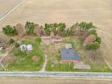 7700 County Road 100 E - Photo 27
