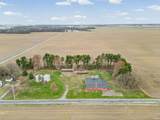 7700 County Road 100 E - Photo 28