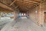 7700 County Road 100 E - Photo 29