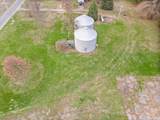 7700 County Road 100 E - Photo 3