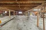 7700 County Road 100 E - Photo 30