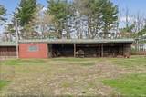 7700 County Road 100 E - Photo 31