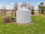 7700 County Road 100 E - Photo 5