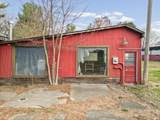 7700 County Road 100 E - Photo 6