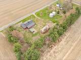 7700 County Road 100 E - Photo 7