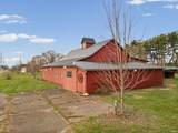 7700 County Road 100 E - Photo 8