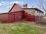 7700 County Road 100 E - Photo 9