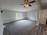 2305 Wallick Road - Photo 2