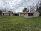 2305 Wallick Road - Photo 27
