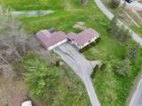 2305 Wallick Road - Photo 28
