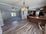 2305 Wallick Road - Photo 3