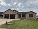 207 Sandalwood Drive - Photo 1