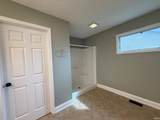 207 Sandalwood Drive - Photo 10