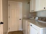 207 Sandalwood Drive - Photo 12