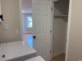207 Sandalwood Drive - Photo 13