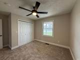 207 Sandalwood Drive - Photo 15