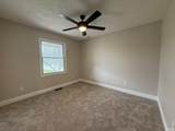 207 Sandalwood Drive - Photo 16