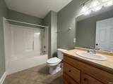 207 Sandalwood Drive - Photo 17