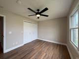 207 Sandalwood Drive - Photo 18
