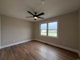 207 Sandalwood Drive - Photo 19