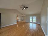 207 Sandalwood Drive - Photo 2