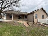 207 Sandalwood Drive - Photo 20