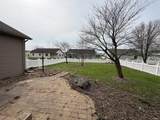 207 Sandalwood Drive - Photo 21