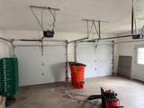 207 Sandalwood Drive - Photo 22