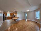 207 Sandalwood Drive - Photo 4