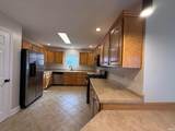 207 Sandalwood Drive - Photo 5